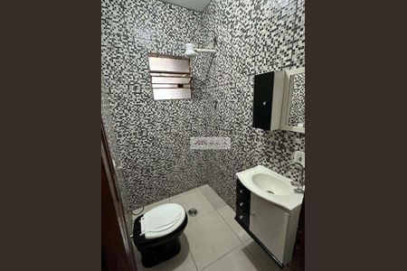 9_photo/94c8cf7ef1.3e6957092a4c223d-ATLAS-00604d6c-ca75-4aad-9452-3ec56b9e8438.jpg de casa à venda com 2 quartos, 160m² em Loteamento Vila Lafayette Alvaro, Campinas