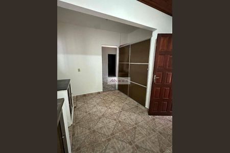 2_photo/94c8cf7ef1.3e6957092a4c223d-ATLAS-2ff10d19-bb2e-458e-bb07-24c81c361417.jpg de casa à venda com 2 quartos, 160m² em Loteamento Vila Lafayette Alvaro, Campinas