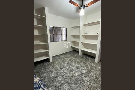 8_photo/94c8cf7ef1.3e6957092a4c223d-ATLAS-3cb677f1-a234-4ed4-8267-e83517f170cf.jpg de casa à venda com 2 quartos, 158m² em Loteamento Vila Lafayette Alvaro, Campinas