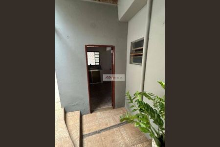 6_photo/94c8cf7ef1.3e6957092a4c223d-ATLAS-47a3d4bf-320b-4ac5-9a6d-0b6b4006db73.jpg de casa à venda com 2 quartos, 160m² em Loteamento Vila Lafayette Alvaro, Campinas