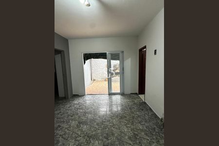 9_photo/94c8cf7ef1.3e6957092a4c223d-ATLAS-4c32786f-cedd-46f2-adfb-fec853d898e1.jpg de casa à venda com 2 quartos, 158m² em Loteamento Vila Lafayette Alvaro, Campinas