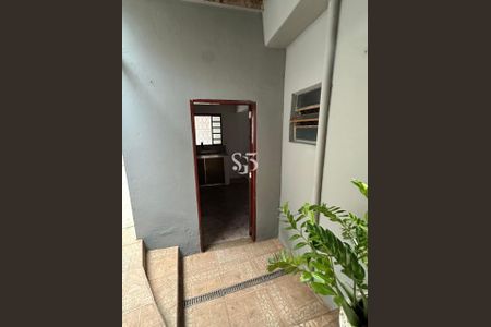 12_photo/94c8cf7ef1.3e6957092a4c223d-ATLAS-77eaec6d-c5c0-48a8-9d9e-1d4269ef62d6.jpg de casa à venda com 2 quartos, 158m² em Loteamento Vila Lafayette Alvaro, Campinas