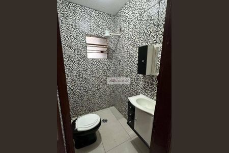 4_photo/94c8cf7ef1.3e6957092a4c223d-ATLAS-7ce8bb8e-040a-4e14-8fed-07c5996db2ba.jpg de casa à venda com 2 quartos, 160m² em Loteamento Vila Lafayette Alvaro, Campinas