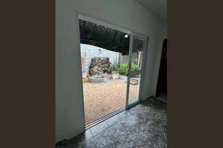 8_photo/94c8cf7ef1.3e6957092a4c223d-ATLAS-954268ed-cf66-4b2a-8e39-368e90909426.jpg de casa à venda com 2 quartos, 160m² em Loteamento Vila Lafayette Alvaro, Campinas