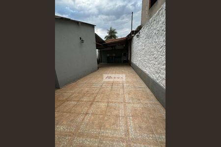 11_photo/94c8cf7ef1.3e6957092a4c223d-ATLAS-9c51085f-3bcd-45d6-b514-0e93833a8ed6.jpg de casa à venda com 2 quartos, 160m² em Loteamento Vila Lafayette Alvaro, Campinas