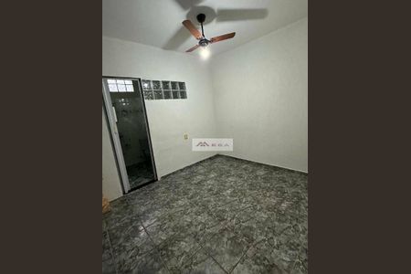 7_photo/94c8cf7ef1.3e6957092a4c223d-ATLAS-b543db7c-9ceb-48cd-add1-c79385175ca1.jpg de casa à venda com 2 quartos, 160m² em Loteamento Vila Lafayette Alvaro, Campinas