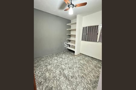 17_photo/94c8cf7ef1.3e6957092a4c223d-ATLAS-b5d572b3-ecf5-4f99-8301-a76c1f387f84.jpg de casa à venda com 2 quartos, 158m² em Loteamento Vila Lafayette Alvaro, Campinas