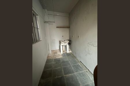 7_photo/94c8cf7ef1.3e6957092a4c223d-ATLAS-ba9875cf-e75d-4f82-bf37-d0743686fbe0.jpg de casa à venda com 2 quartos, 158m² em Loteamento Vila Lafayette Alvaro, Campinas