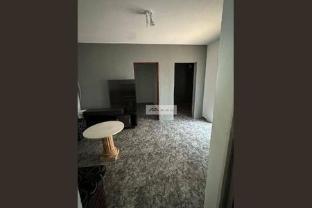 1_photo/94c8cf7ef1.3e6957092a4c223d-ATLAS-bb884e8b-3feb-4a85-9fd5-e46eaa95c2fc.jpg de casa à venda com 2 quartos, 160m² em Loteamento Vila Lafayette Alvaro, Campinas