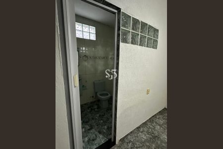 25_photo/94c8cf7ef1.3e6957092a4c223d-ATLAS-c3fcc05c-6c07-41f6-a7de-5b46e30ff211.jpg de casa à venda com 2 quartos, 158m² em Loteamento Vila Lafayette Alvaro, Campinas