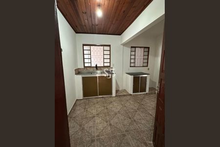 13_photo/94c8cf7ef1.3e6957092a4c223d-ATLAS-c9dfef60-5e13-4e44-a8c8-58c51e0c9c15.jpg de casa à venda com 2 quartos, 158m² em Loteamento Vila Lafayette Alvaro, Campinas