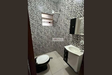 3_photo/94c8cf7ef1.3e6957092a4c223d-ATLAS-e367c9e3-b72a-45ea-ad61-94eb6d09712e.jpg de casa à venda com 2 quartos, 160m² em Loteamento Vila Lafayette Alvaro, Campinas