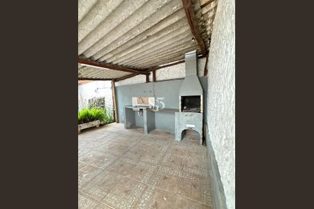 16_photo/94c8cf7ef1.3e6957092a4c223d-ATLAS-ebb0e710-a3f3-4e00-a59d-f3cfe33e45eb.jpg de casa à venda com 2 quartos, 158m² em Loteamento Vila Lafayette Alvaro, Campinas