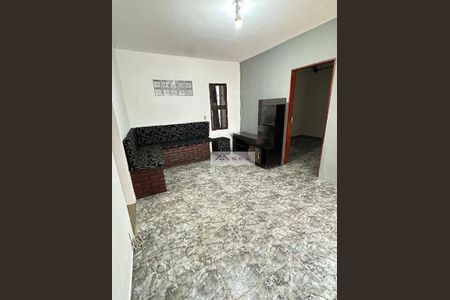 9_photo/94c8cf7ef1.3e6957092a4c223d-ATLAS-fbf2fbeb-2c72-44c4-8278-eba2ce35e8da.jpg de casa à venda com 2 quartos, 160m² em Loteamento Vila Lafayette Alvaro, Campinas