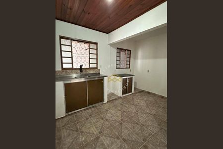 4_photo/94c8cf7efb.ceff8192393c33de-ATLAS-048094cf-d443-4011-8bf8-70e2f48ee24d.jpg de casa à venda com 2 quartos, 100m² em Loteamento Vila Lafayette Alvaro, Campinas