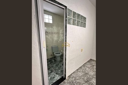 1_photo/94c8cf7efb.ceff8192393c33de-ATLAS-0bfeea62-de9a-415c-80f4-50cd91c69d04.jpg de casa à venda com 2 quartos, 100m² em Loteamento Vila Lafayette Alvaro, Campinas