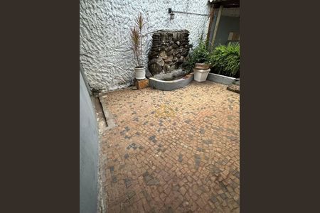 3_photo/94c8cf7efb.ceff8192393c33de-ATLAS-19f11b52-1d51-4d9d-abd8-5f41aaa405ff.jpg de casa à venda com 2 quartos, 100m² em Loteamento Vila Lafayette Alvaro, Campinas