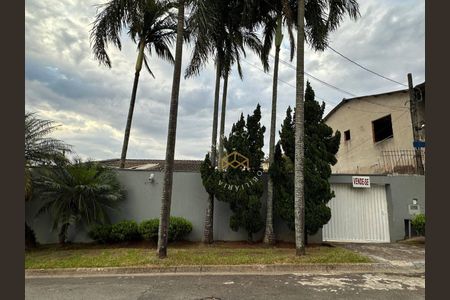 4_photo/94c8cf7efb.ceff8192393c33de-ATLAS-1f28d300-dea8-4ef7-a4d0-73538d2f45fb.jpg de casa à venda com 2 quartos, 100m² em Loteamento Vila Lafayette Alvaro, Campinas