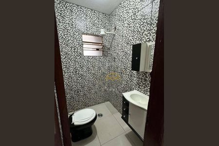 5_photo/94c8cf7efb.ceff8192393c33de-ATLAS-37973dcc-25ae-4ee9-aa63-82f7dadc2325.jpg de casa à venda com 2 quartos, 100m² em Loteamento Vila Lafayette Alvaro, Campinas