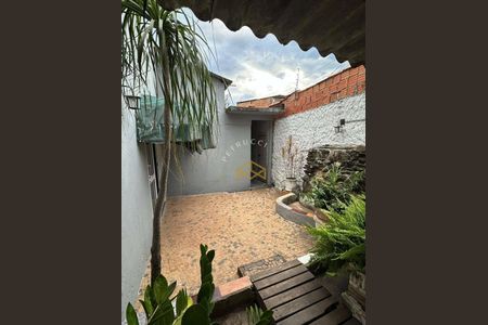 6_photo/94c8cf7efb.ceff8192393c33de-ATLAS-418d0104-1019-4d05-8ef5-4d44bb3bd1c8.jpg de casa à venda com 2 quartos, 100m² em Loteamento Vila Lafayette Alvaro, Campinas