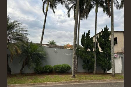 2_photo/94c8cf7efb.ceff8192393c33de-ATLAS-4a7f2fb7-706a-4ffd-bf0f-685f1f4de9bf.jpg de casa à venda com 2 quartos, 100m² em Loteamento Vila Lafayette Alvaro, Campinas