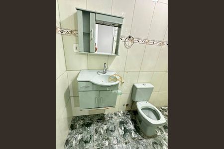 8_photo/94c8cf7efb.ceff8192393c33de-ATLAS-4d4c318e-d5b3-4689-8981-d616e2cc03ee.jpg de casa à venda com 2 quartos, 100m² em Loteamento Vila Lafayette Alvaro, Campinas