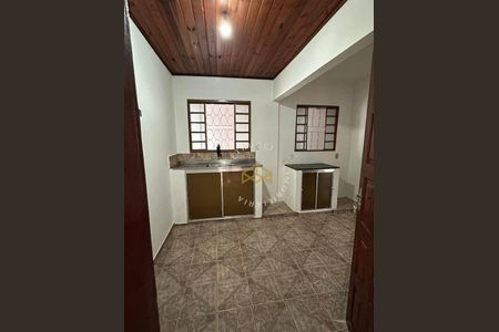 1_photo/94c8cf7efb.ceff8192393c33de-ATLAS-5c2b641f-90f2-421b-b874-15198325e24e.jpg de casa à venda com 2 quartos, 100m² em Loteamento Vila Lafayette Alvaro, Campinas