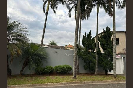 9_photo/94c8cf7efb.ceff8192393c33de-ATLAS-6da5acb4-3da4-4db0-8261-d17be0165199.jpg de casa à venda com 2 quartos, 100m² em Loteamento Vila Lafayette Alvaro, Campinas