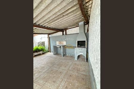 4_photo/94c8cf7efb.ceff8192393c33de-ATLAS-90495903-c558-4d4b-8df2-b685631cf23c.jpg de casa à venda com 2 quartos, 100m² em Loteamento Vila Lafayette Alvaro, Campinas