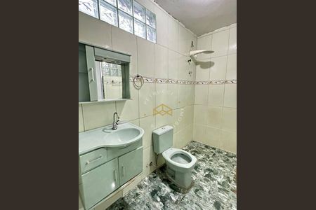 10_photo/94c8cf7efb.ceff8192393c33de-ATLAS-a8e4c038-402b-4dd2-a9c6-1eba6557c6aa.jpg de casa à venda com 2 quartos, 100m² em Loteamento Vila Lafayette Alvaro, Campinas