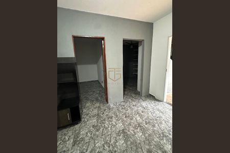 9_photo/94c8cf7eff.93b8fa184532727f-ATLAS-5c20dd24-1015-4aa3-a25b-ef9dd8d5f566.jpg de casa à venda com 2 quartos, 80m² em Loteamento Vila Lafayette Alvaro, Campinas