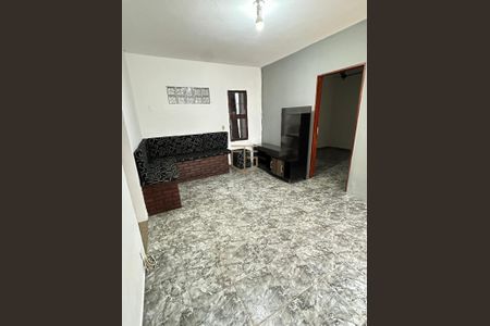 11_photo/94c8cf7eff.93b8fa184532727f-ATLAS-7f591136-046c-43f0-8792-7ac51ccf736e.jpg de casa à venda com 2 quartos, 80m² em Loteamento Vila Lafayette Alvaro, Campinas