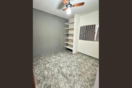 7_photo/94c8cf7eff.93b8fa184532727f-ATLAS-ac8ac69e-6e7a-4beb-8437-e865579abcae.jpg de casa à venda com 2 quartos, 80m² em Loteamento Vila Lafayette Alvaro, Campinas