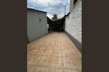 12_photo/94c8cf7eff.93b8fa184532727f-ATLAS-cae5319d-d5fd-4d41-8957-1629b28545cc.jpg de casa à venda com 2 quartos, 80m² em Loteamento Vila Lafayette Alvaro, Campinas