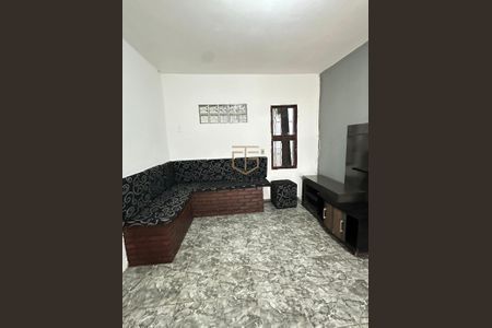 11_photo/94c8cf7eff.93b8fa184532727f-ATLAS-d2c2e7dd-aef8-4c0a-bd0b-a8d8df95a783.jpg de casa à venda com 2 quartos, 80m² em Loteamento Vila Lafayette Alvaro, Campinas