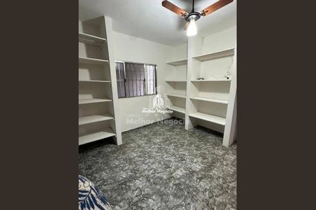 1_photo/94c8cf7f17.3e6957092a4c223d-ATLAS-01ee1656-a367-41a3-8e15-749ccad826d1.jpg de casa à venda com 2 quartos, 90m² em Parque Brasília, Campinas