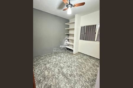 5_photo/94c8cf7f17.3e6957092a4c223d-ATLAS-2173e04e-1340-4f98-8831-7eaa856dcff5.jpg de casa à venda com 2 quartos, 90m² em Parque Brasília, Campinas