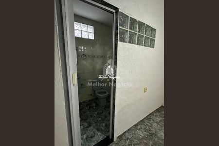 9_photo/94c8cf7f17.3e6957092a4c223d-ATLAS-4275b6e6-09a3-422b-8f94-ebeedbc63d67.jpg de casa à venda com 2 quartos, 90m² em Parque Brasília, Campinas