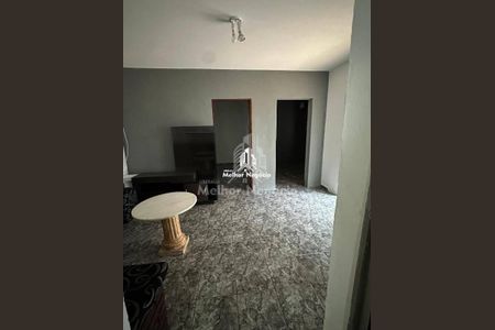 11_photo/94c8cf7f17.3e6957092a4c223d-ATLAS-58555e4e-61cd-468f-9b24-8f96d170ee6c.jpg de casa à venda com 2 quartos, 90m² em Parque Brasília, Campinas