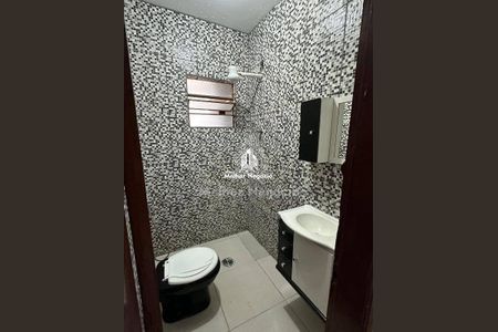 12_photo/94c8cf7f17.3e6957092a4c223d-ATLAS-676e0b20-96aa-4dfa-bc94-c8bce885d971.jpg de casa à venda com 2 quartos, 90m² em Parque Brasília, Campinas