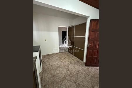 10_photo/94c8cf7f17.3e6957092a4c223d-ATLAS-8aa47774-b60f-4e94-a021-c0f10636c890.jpg de casa à venda com 2 quartos, 90m² em Parque Brasília, Campinas