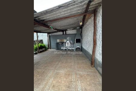 4_photo/94c8cf7f17.3e6957092a4c223d-ATLAS-ac88ed91-6726-40ca-a6f2-bc32f7aba3b8.jpg de casa à venda com 2 quartos, 90m² em Parque Brasília, Campinas