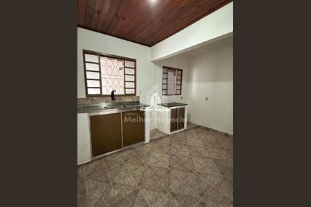 9_photo/94c8cf7f17.3e6957092a4c223d-ATLAS-ce31ae92-2ce4-4860-8748-0dfb9314d1bd.jpg de casa à venda com 2 quartos, 90m² em Parque Brasília, Campinas