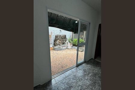 20_photo/94c8cf7f17.3e6957092a4c223d-ATLAS-e3c5bf10-3ed1-4c94-a73e-ffce11fc06cf.jpg de casa à venda com 2 quartos, 90m² em Parque Brasília, Campinas