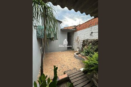 11_photo/94c8cf7f69.f0d246bad4da1cd5-ATLAS-0356293a-d5df-4b03-9885-7889ae70a4f1.jpg de casa à venda com 2 quartos, 90m² em Loteamento Vila Lafayette Alvaro, Campinas