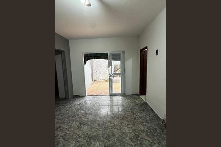 6_photo/94c8cf7f69.f0d246bad4da1cd5-ATLAS-51667cad-3b10-497f-9043-cfb5e6127eb9.jpg de casa à venda com 2 quartos, 90m² em Loteamento Vila Lafayette Alvaro, Campinas