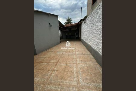 9_photo/94c8cf7f69.f0d246bad4da1cd5-ATLAS-855068b8-21ec-4fab-99ee-12b8facfd5b8.jpg de casa à venda com 2 quartos, 90m² em Loteamento Vila Lafayette Alvaro, Campinas