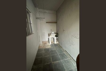 5_photo/94c8cf7f69.f0d246bad4da1cd5-ATLAS-fe9de1d5-ef7b-41c6-8104-375e9ba88e70.jpg de casa à venda com 2 quartos, 90m² em Loteamento Vila Lafayette Alvaro, Campinas