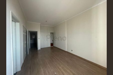 3_photo/94c8cf7f77.54b8780a509023fd-ATLAS-0df1052d-c09e-4166-a616-0e6ec15a5bea.jpg de apartamento para alugar com 3 quartos, 169m² em Jardim Boa Esperança, Campinas