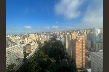 3_photo/94c8cf7f77.54b8780a509023fd-ATLAS-22c19be3-f7b9-42bc-af7a-e9e77ea7e0fd.jpg de apartamento para alugar com 3 quartos, 169m² em Jardim Boa Esperança, Campinas